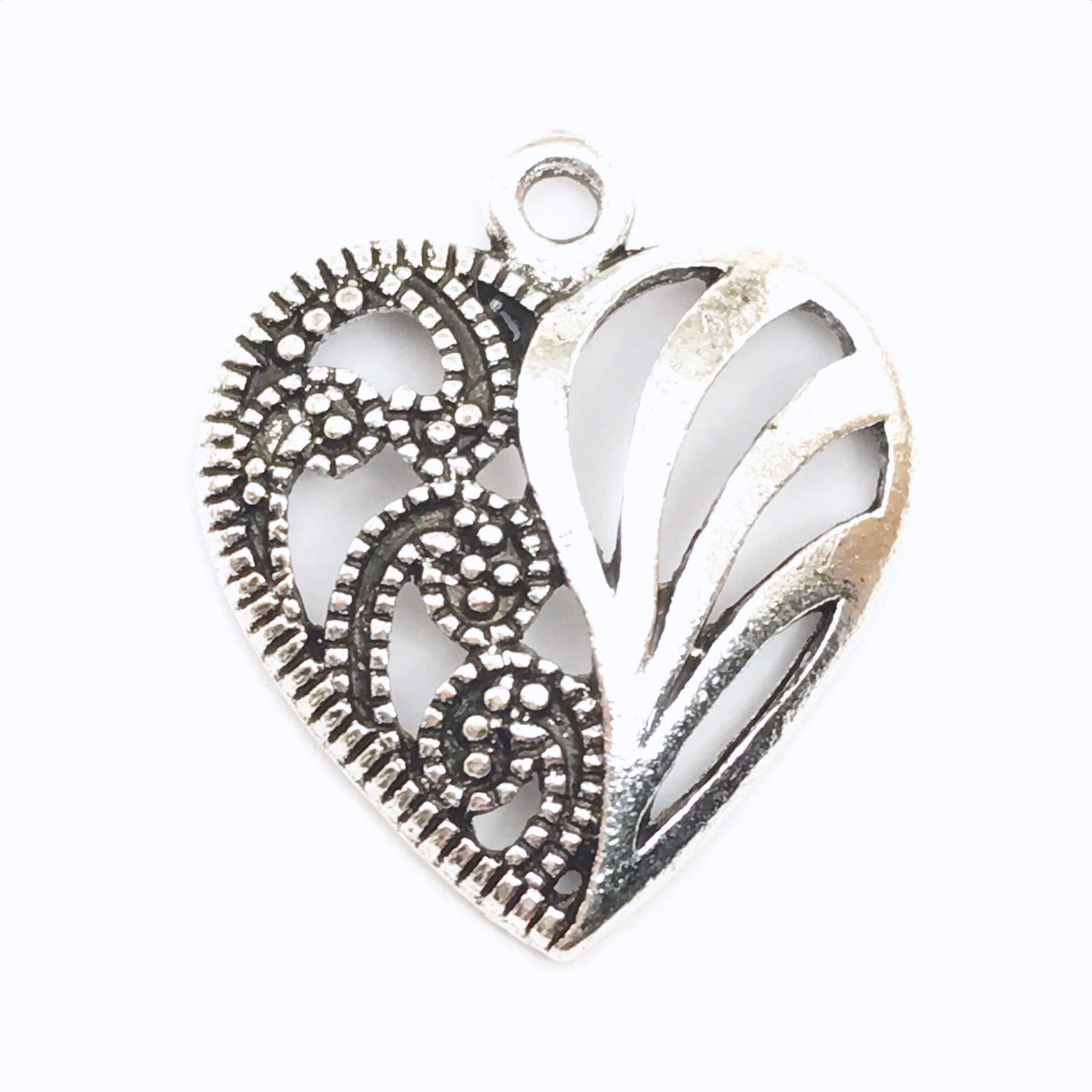 Jewelry charm discount